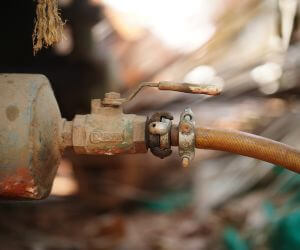 About Plumbers Pros Williamson, NY